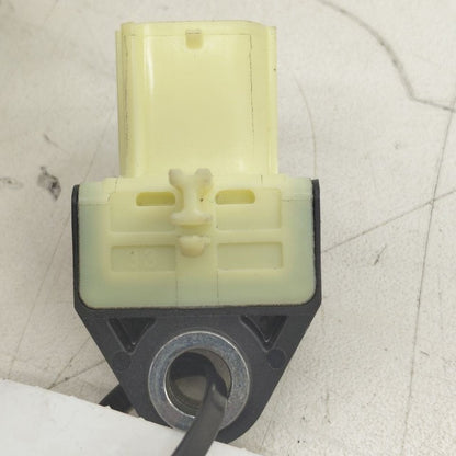 Toyota Prius Contact Sensor  2022 2021 2020