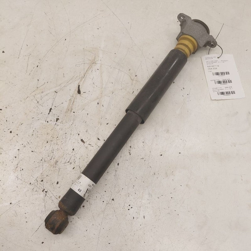 Mazda 6 Passenger Right Rear Shock Absorber 2018 2019 2020 2021