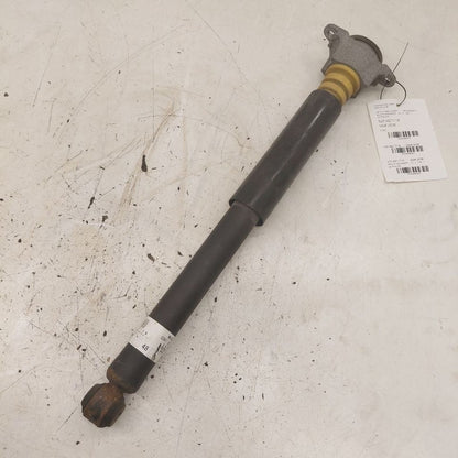 Mazda 6 Passenger Right Rear Shock Absorber 2018 2019 2020 2021