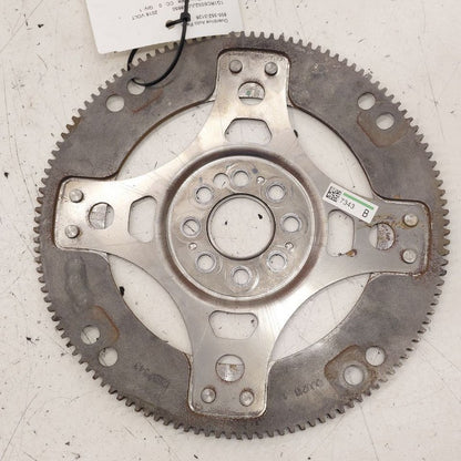 Flywheel Flex Plate 1.8L Fits 16-19 Chevy Malibu