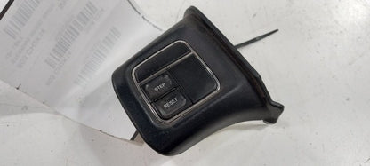 Dodge Avenger Column Switch Blinker Signal Wiper Mount Bracket 2014 20