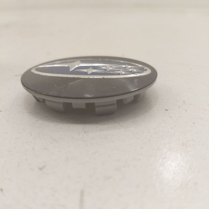Subaru XV Crosstrek Wheel Rim Center Cap  2025 2024