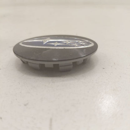 Subaru XV Crosstrek Wheel Rim Center Cap  2025 2024
