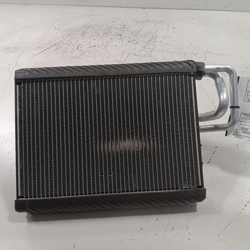 Air Conditioning AC Evaporator Plug-in Hybrid Phev 20-22 Mitsubishi Outlander