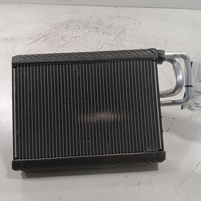 Air Conditioning AC Evaporator Plug-in Hybrid Phev 20-22 Mitsubishi Outlander