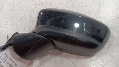 KD3569181H Driver Left Side View Door Mirror Thru 4/01/14 Fits 13-15 MAZDA CX-5