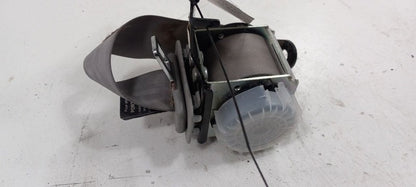 Hyundai Accent Seat Belt Strap Retractor Left Rear Back 2006 2007 2008 2009 2010
