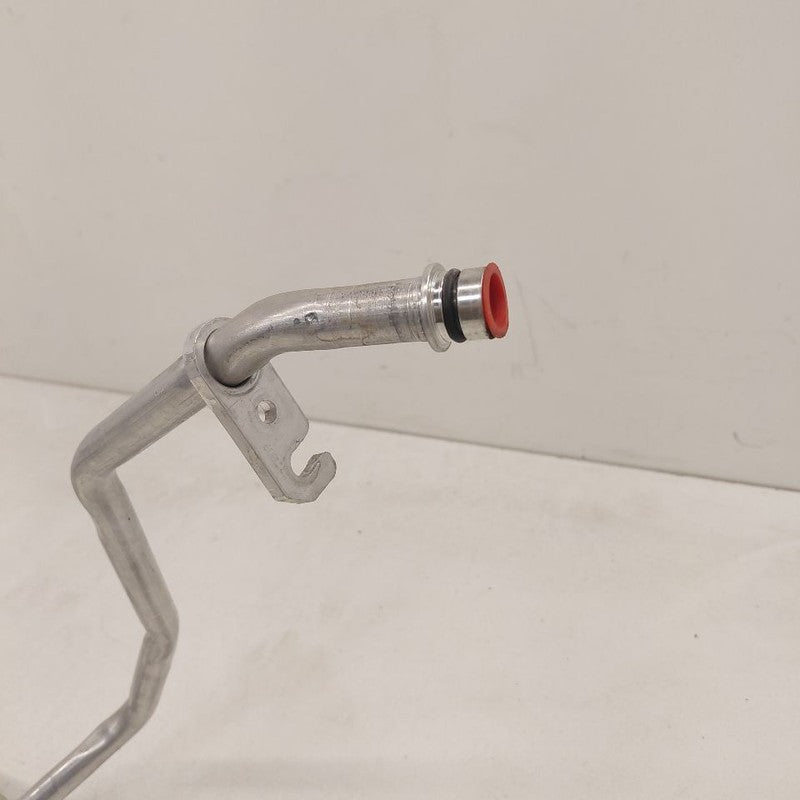 Toyota Prius AC Hose Line  1.8 2022 2021 2020
