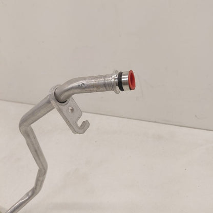 Toyota Prius AC Hose Line  1.8 2022 2021 2020