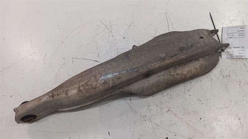 Lower Control Arm Rear Locating Arm Straight Rear Fits 15-17 200 OEM