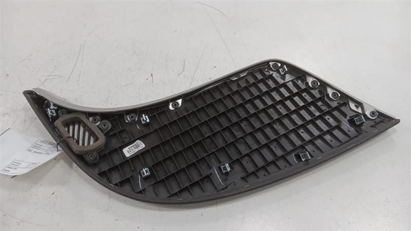 Chevy Volt 2014 Dash Bezel 539505