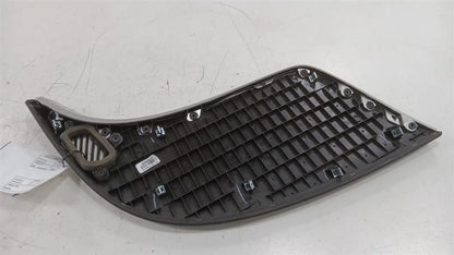 Chevy Volt 2014 Dash Bezel 539505