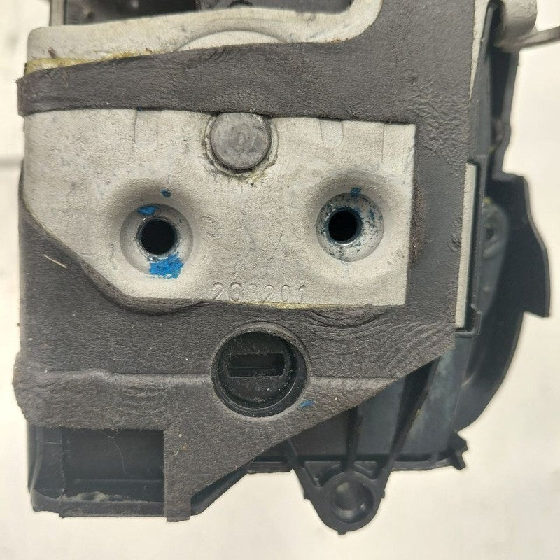 Ford Edge Door Latch Lock Left Driver Front  2019 2020 2021 2022