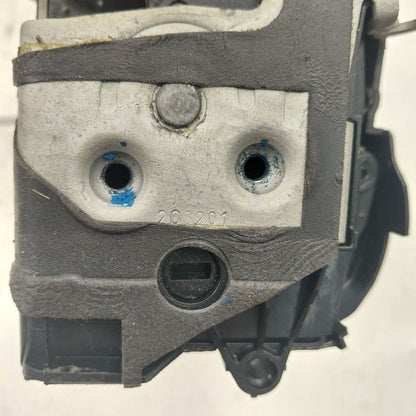 Ford Edge Door Latch Lock Left Driver Front  2019 2020 2021 2022