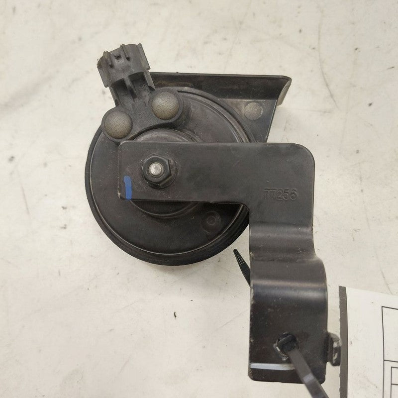 Kia Optima Horn  2018 2017 2016 OEM