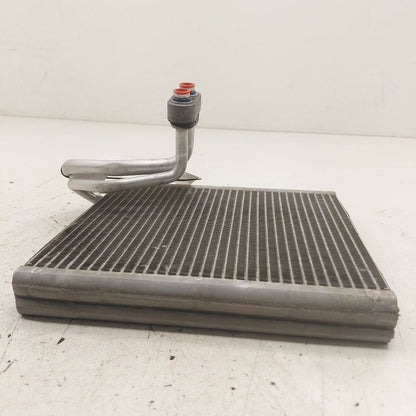 Air Conditioning AC Evaporator Fits 12-17 Hyundai Accent