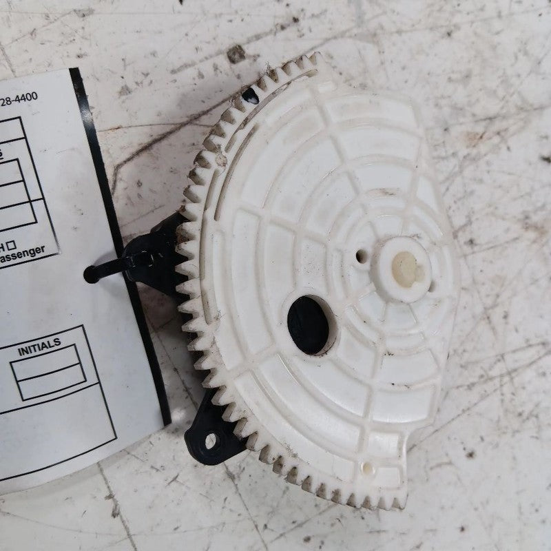 Toyota Rav 4 Flap Door Motor Heater AC Door Actuator  2015 2016 2017 2018