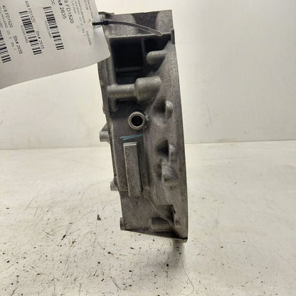 Ford Edge Transmission Bell Housing  2.7 2019 2020 2021 2022