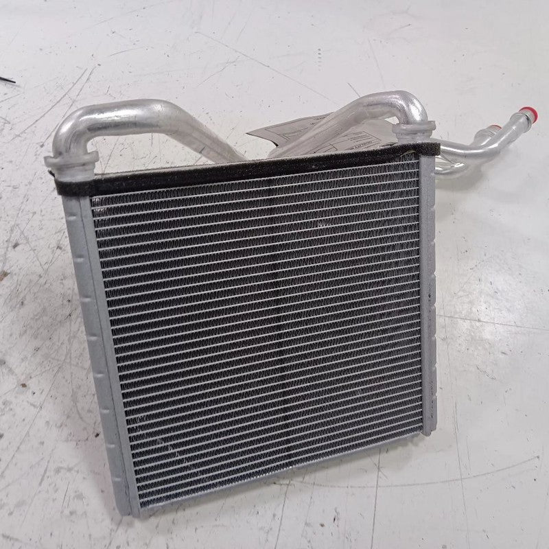 Heater Core Fits 22-23 Jeep Compass