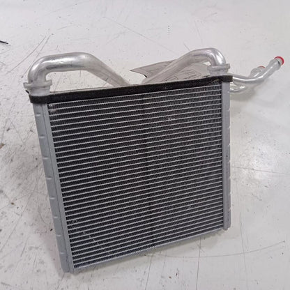 Heater Core Fits 22-23 Jeep Compass