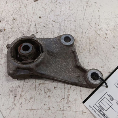 Mazda CX-5 Right Hand Carrier Bracket 2013 2014 2015 2016 OEM