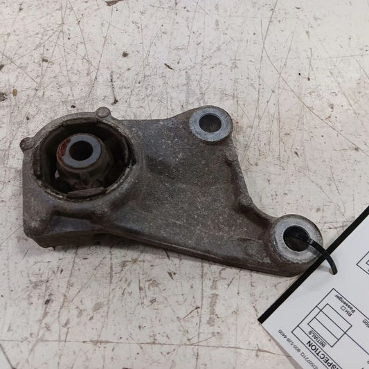 Mazda CX-5 Right Hand Carrier Bracket 2013 2014 2015 2016 OEM