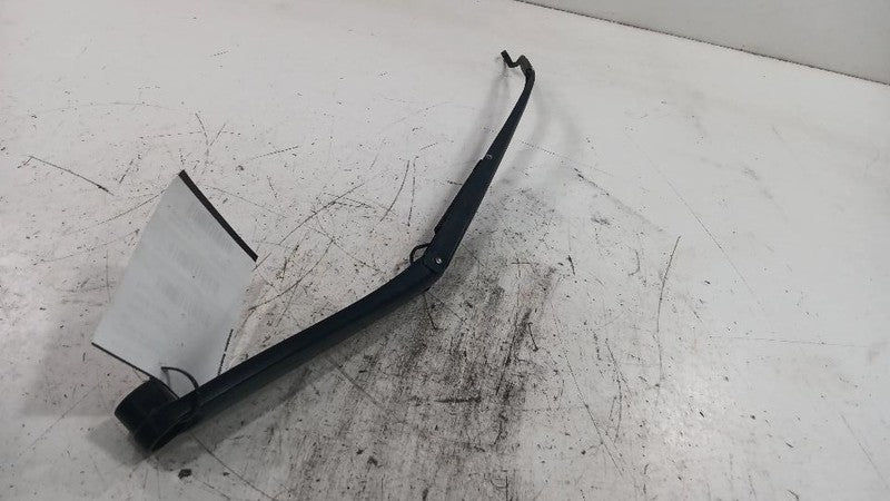 Kia Forte Windshield Wiper Arm Right Passenger  2014 2015 2016 2017 2018