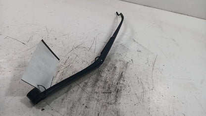 Kia Forte Windshield Wiper Arm Right Passenger  2014 2015 2016 2017 2018