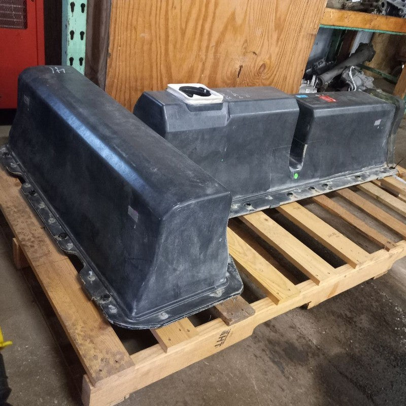 Battery Fits 19 Chevy Volt OEM