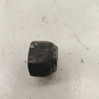 Nissan Rogue Lug Nut Set  2017 2018 2019 OEM