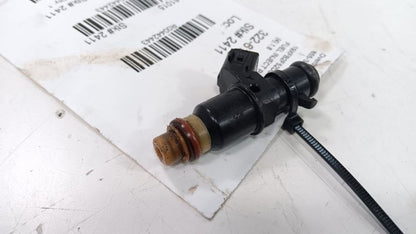 Fuel Injection Parts ID 16450RWK003 Fits 16-20 HR-V  OEM