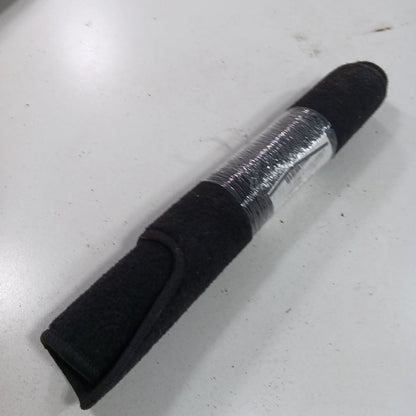 Nissan Altima Floor Mat Right Passenger Side Rear  2017 2016