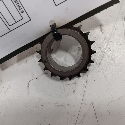 Toyota Corolla 1.8 Timing Gear  2016 2015 2014 OEM