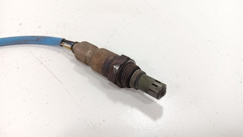 Ford Mustang Oxygen Sensor 2014 2013 2012 OEM