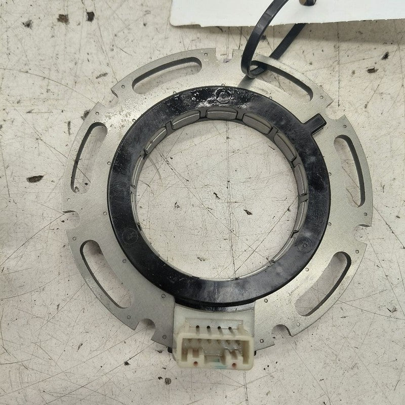 Toyota Prius Transmission Speed Sensor  2022 2021 2020