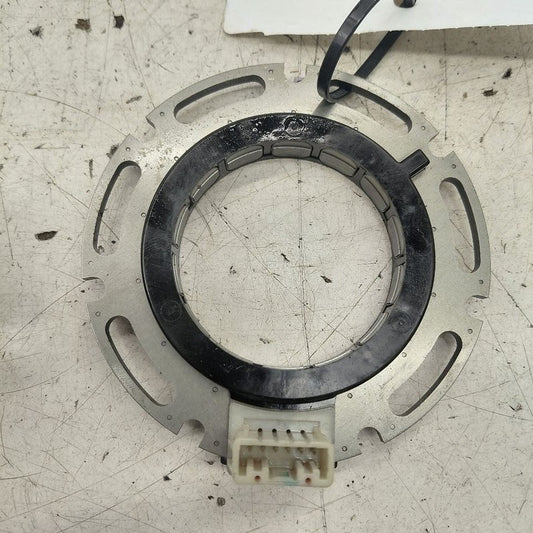 Toyota Prius Transmission Speed Sensor  2022 2021 2020