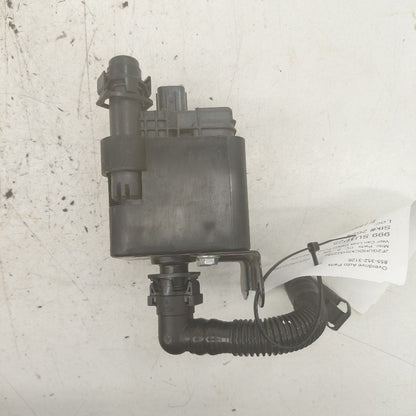 Subaru XV Crosstrek Vapor Canister Leak Detection Pump {42084FL230} 20