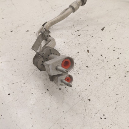 Ford Edge AC Hose Line  2.7 2019 2020 2021 2022