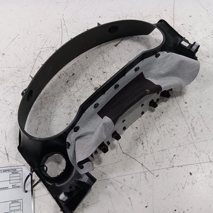 Mazda CX-5 Speedometer Bezel Dash Surround Trim  2013 2014 2015 2016