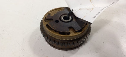 Saturn Vue Timing Gear 2008 2009 2010