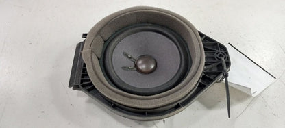 GMC Acadia Speaker Right Passenger Rear 2009 2010 2011 2012