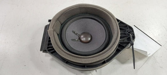 GMC Acadia Speaker Right Passenger Rear 2009 2010 2011 2012