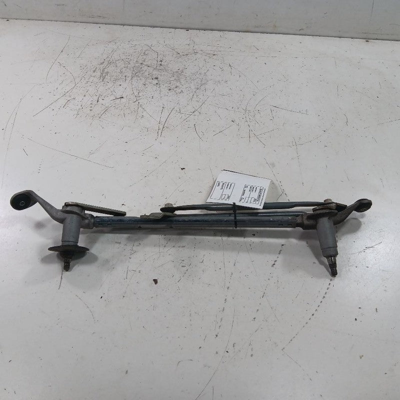 Windshield Wiper Transmission Linkage Fits 08-12 INFINITI EX35  OEM