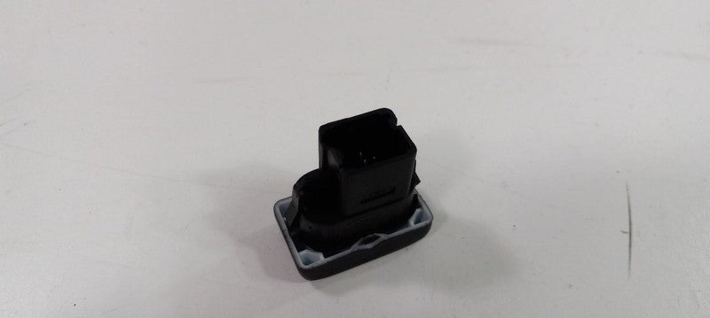 Ford Fiesta Dimmer Switch Dash Light Dimmer Control 2011 2012 2013 OEM