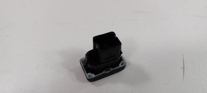 Ford Fiesta Dimmer Switch Dash Light Dimmer Control 2011 2012 2013 OEM