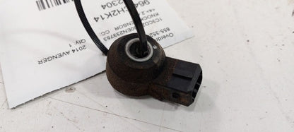Dodge Avenger Engine Knock Sensor 2014 2013 2012 2011 2010