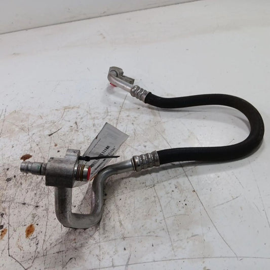 Fiat 500 AC Hose Line 2017 2016 2015 2014 2013 2012 OEM