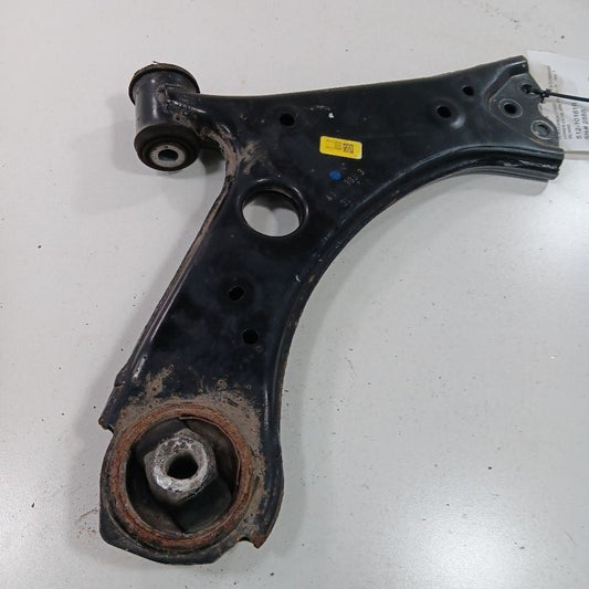 Passenger Right Lower Control Arm Front Fits 17-22 Jeep Compass OEM