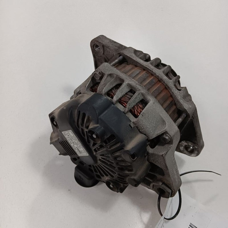 Alternator Fits 15-17 Hyundai Accent