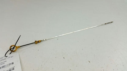  2008 Nissan Versa Engine Oil Dipstick 2007 2009 2010 2011